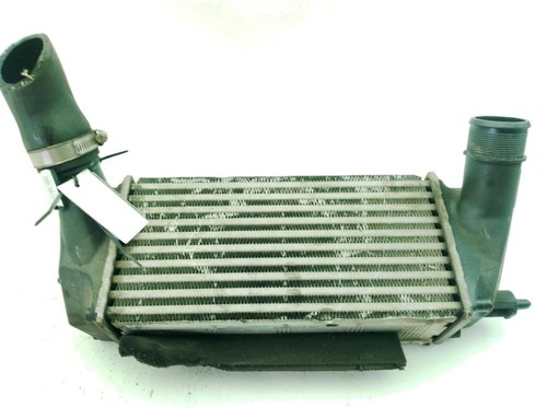 2013451 intercooler 22986290