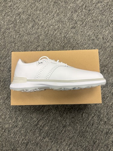 Puma spikeless golf shoes - spikeless,