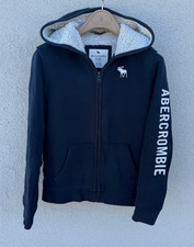 Abercrombie & Fitch Hoodie