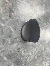 HEADLIGHT WASHER COVER / RIGHT