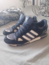 adidas ZX 750 Men's Trainers