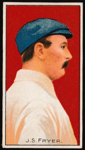 Cohen weenen owners jockeys - -,