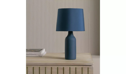 Argos home rica ceramic table - argos,