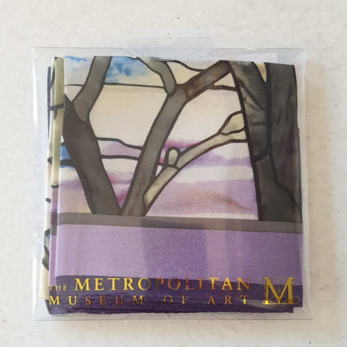 The metropolitan museum art - metropolitan,