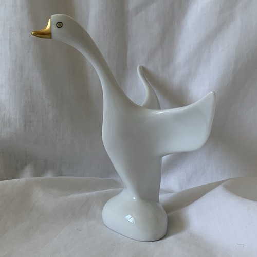 Hollohaza vintage porcelain - vintage,