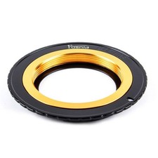M42 canon eos mount - canon,