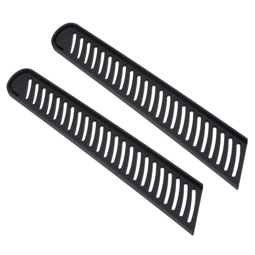 2pcs kitchen knife sheath - 2pcs,