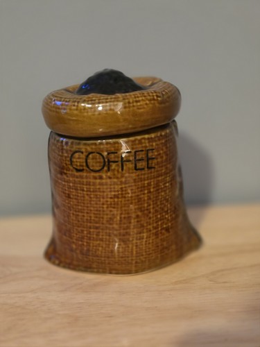 Vintage szeiler made - vintage,