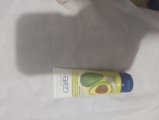 Care replenishing moisture - care,