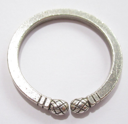 Vintage georg jensen denmark - vintage,