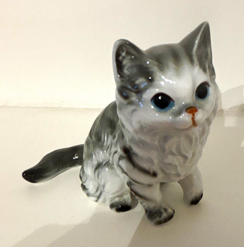 Ceramic pottery grey - ceramic/pottery,