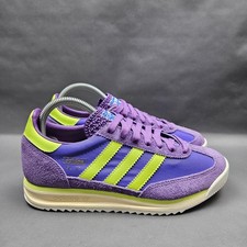 Adidas SL 72 Shoes Mens Size 7