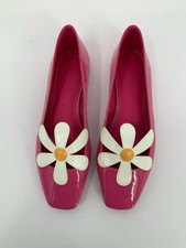 Katy Perry Evie Daisy flat