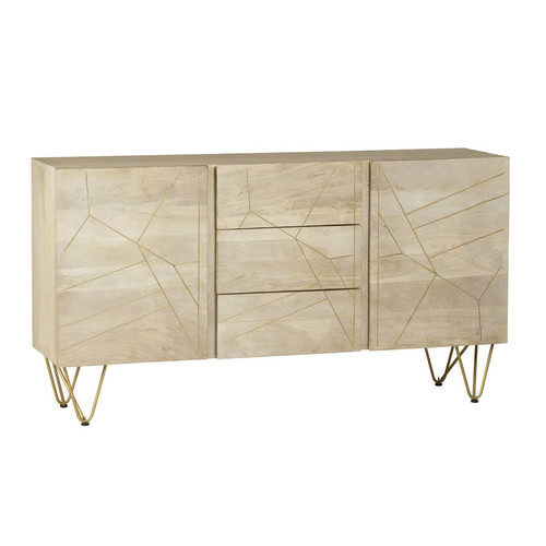 Light gold extra - gold,
