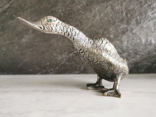 Vintage mid century - mid,