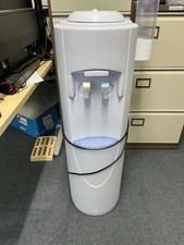 Oasis Freestanding Water Cooler