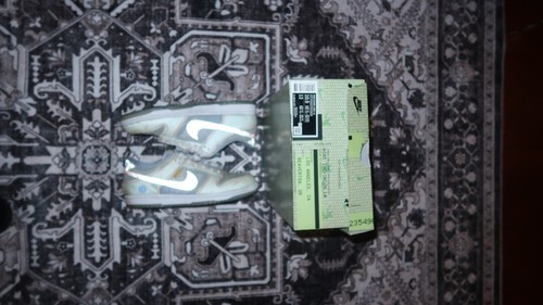 Size nike dunk - 10.5, low