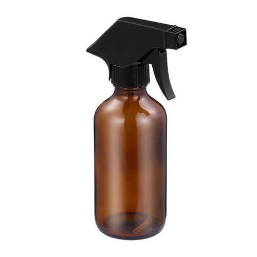 Pack refillable glass spray - pack,