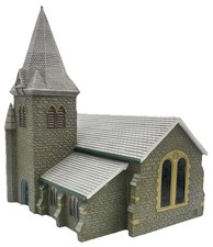 Large Hornby Skaledale R8516
