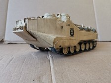 Tamiya 1/35 US AAVP7A1 Model