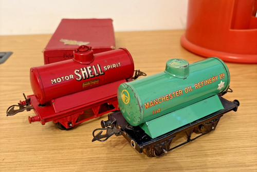Ch460 hornby - ch460:, &