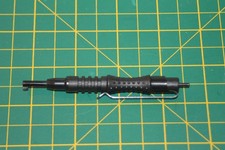 POCKET CLIP LONG TACTICAL HANDCUFF KEY