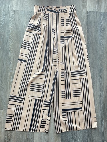 River island women silk - island, women’s