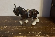 vintage small Mellwood