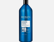 Redken Extreme Conditioner