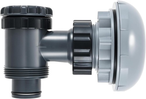 Swimming pool inlet outlet - swimming,