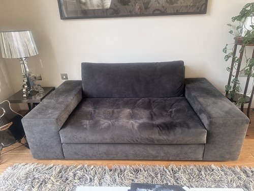 Ligne roset exclusif - roset, 2
