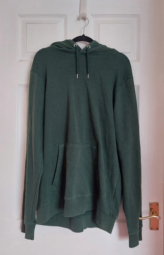 Men primark dark green - primark,