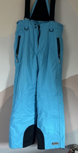 Killtec ski pants women size - killtec,