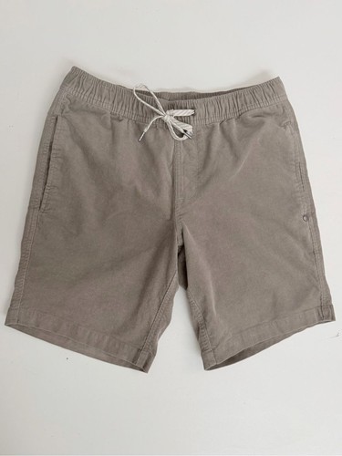 Vuori optimist shorts - shorts, thin