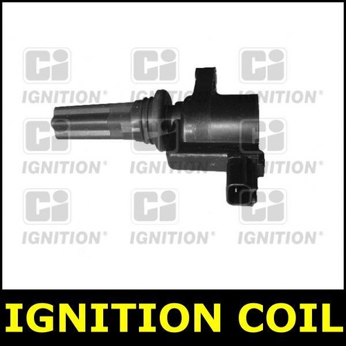 Ignition coil for jaguar - ignition,