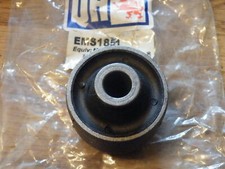 EMS1851 QH Front Wishbone Bush Ford Mondeo 1.3 1.8 2.0 2.5 1993-