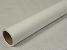 Pattern Tracing Paper Roll | Plain | Tracing | Marking |Sewing| 50GSM | 90cmx25m