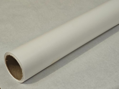 Pattern tracing paper - tracing, |
