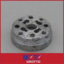 Clutch Cover for Honda CZ100  , C102  , C105  , C100  , C320A