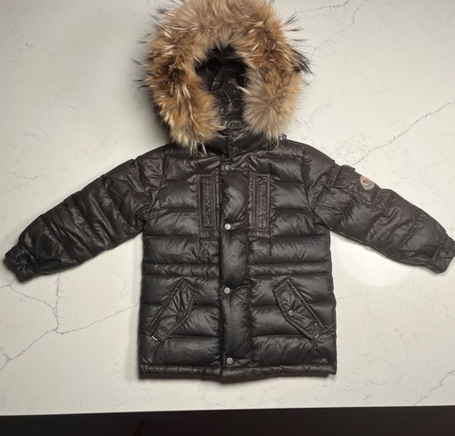 Moncler puffer jacket age - moncler,