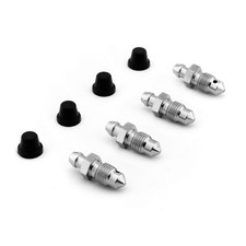 For Mini Hatch R56 (2006-2015)