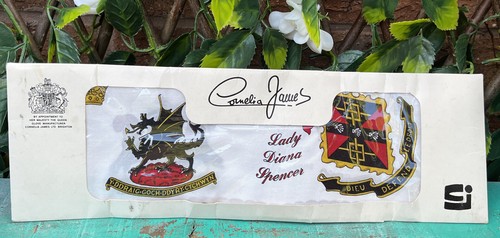 Silk scarf cornelia james - silk,