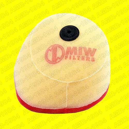 Air filter meiwa - filter,