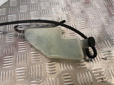 SUZUKI GSXR1000 GSXR 1000 2003