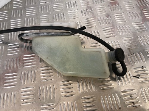Suzuki gsxr1000 gsxr 1000 2003 - 1000,