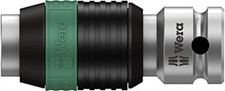 Wera 8784 A1 Zyklop bit