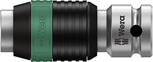 Wera 8784 zyklop bit - 8784,