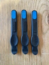 Koga Bicycles Bike Tyre Levers Set of Three (3)