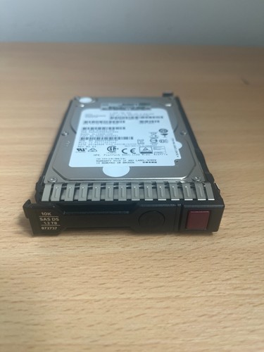 480gb ssd 900gb - ssd, sas