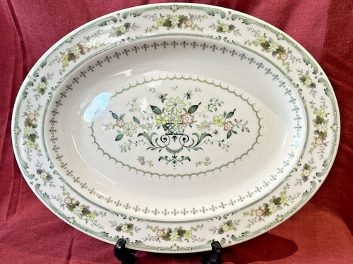 Vintage royal doulton - royal,